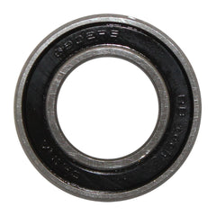 15 mm x 28 mm 6902RS Precision Wheelchair or Scooter Bearing number B115