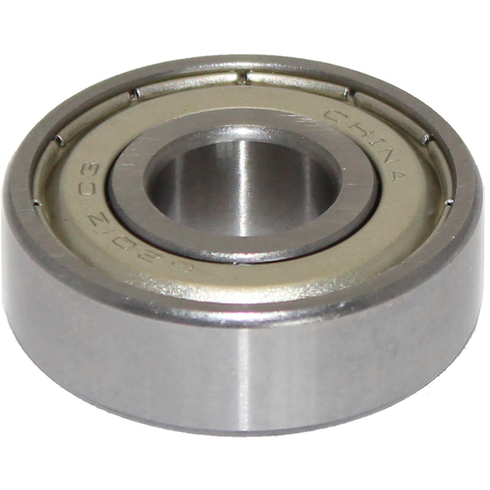 12 mm x 32 mm 6201Z Precision Wheelchair or Scooter Bearing