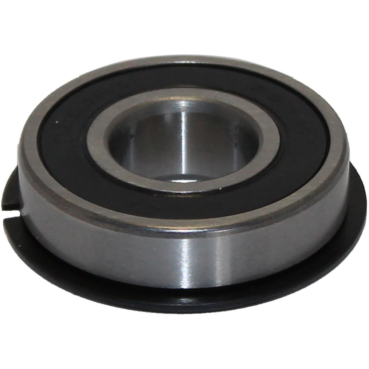 17 mm x 40 mm 6203RS Precision Wheelchair or Scooter Bearing With Ring number B125