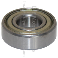 15 mm x 35 mm 6202ZZ Precision Wheelchair or Scooter Bearing