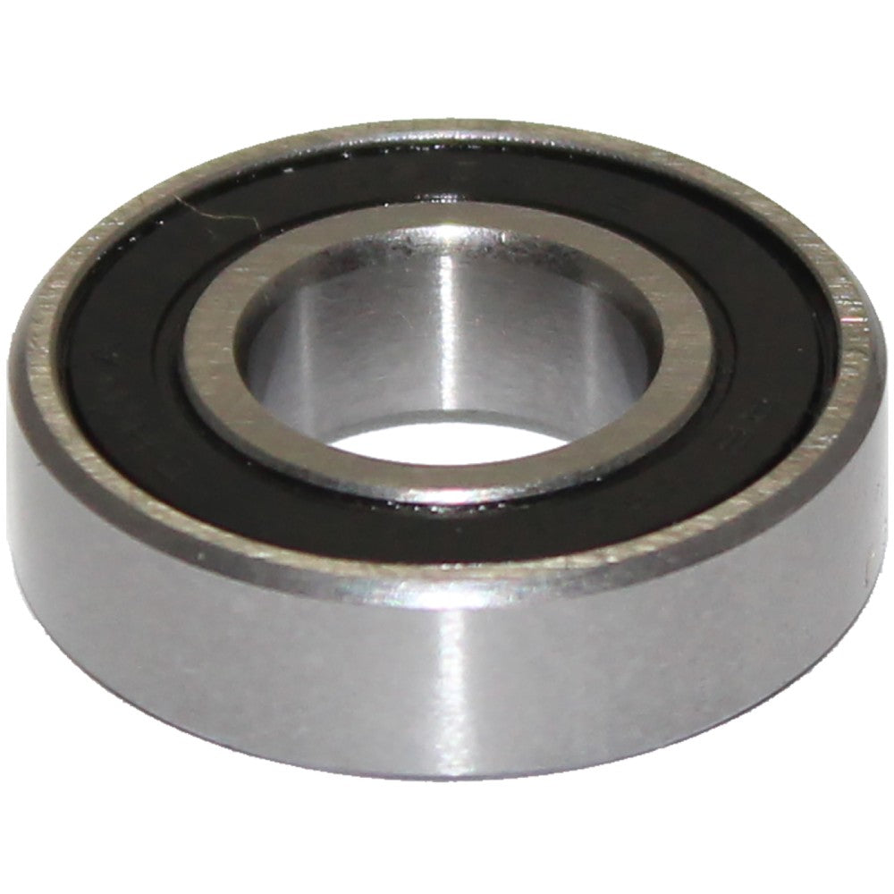 10 mm x 22 mm 6900RS Precision Wheelchair or Scooter Bearing