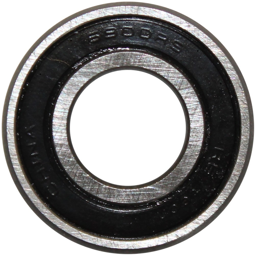 10 mm x 22 mm 6900RS Precision Wheelchair or Scooter Bearing number B140