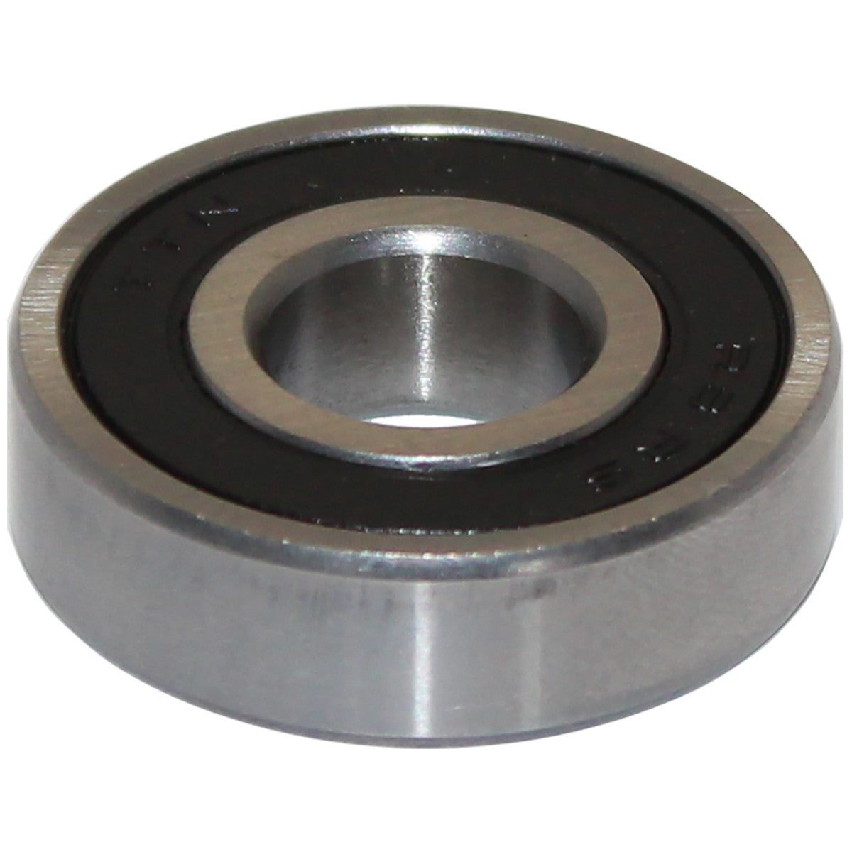 R8RS Precision Wheelchair or Scooter Bearing (7/16 x 1 1/8 in)