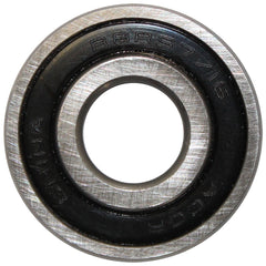 R8RS Precision Wheelchair or Scooter Bearing (7/16 x 1 1/8 in)