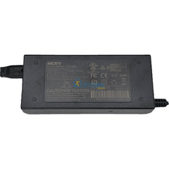 MDA Li-Ion Battery Charger. The replacement Battery Charger for Journey Zoomer Power Chairs features a portable small design for charging anywhere.