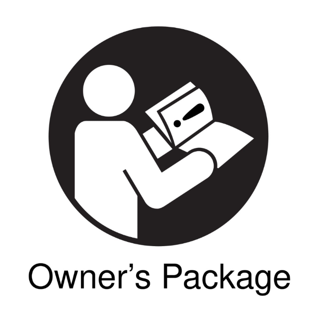 INFMANU5449 - Owners Manual in English for Pride Mobility Jazzy Ultra Light Power Chair