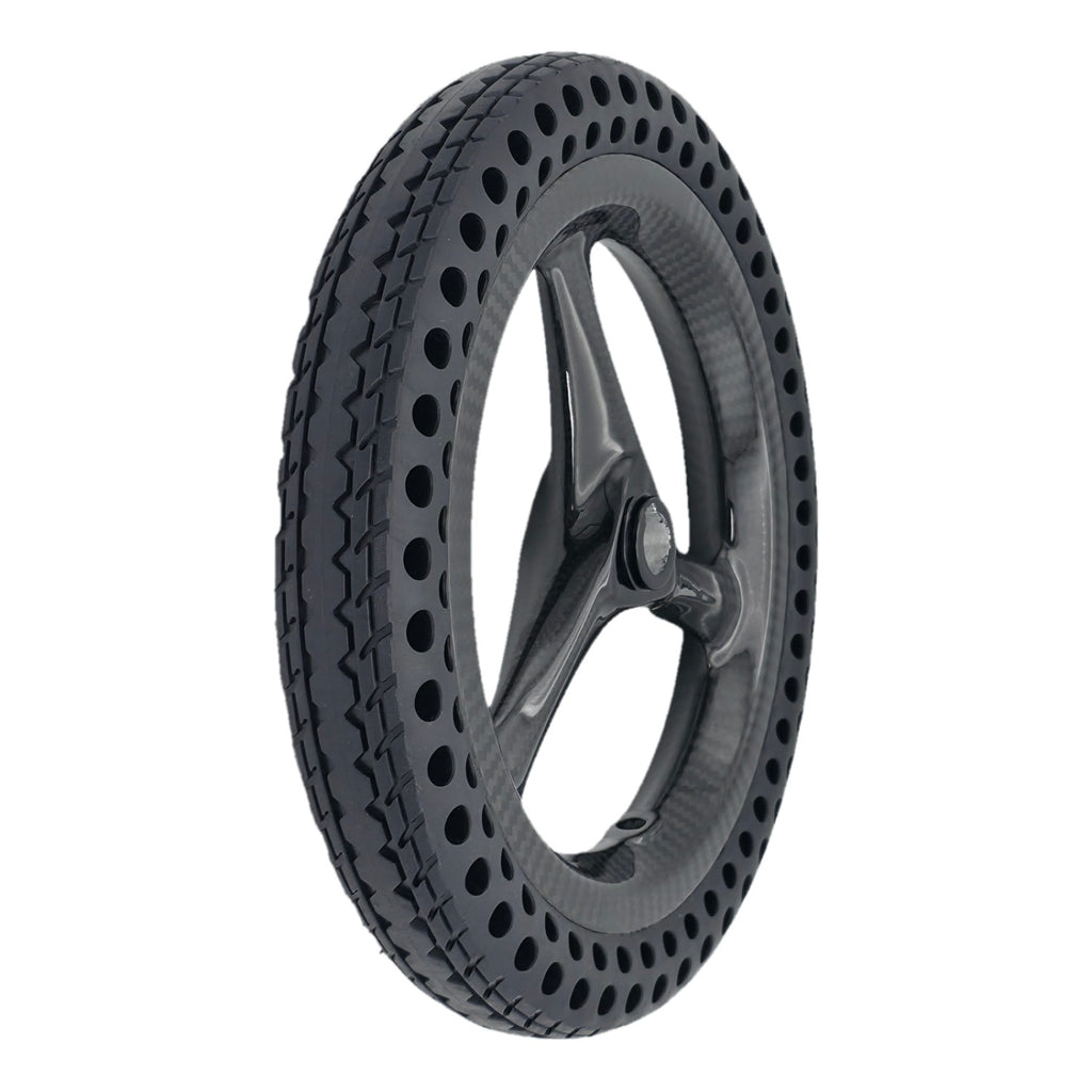 プライドウェル Drive Wheel Assembly for Pride Jazzy Ultra Light Power Chair