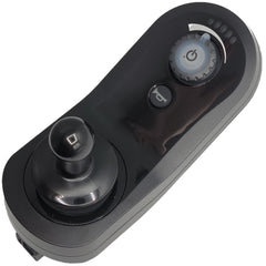 Dynamic LiNX LE Joystick For Pride Jazzy Power Wheelchairs