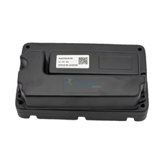 Electronic Control Module for Pride Jazzy Carbon Power Chair