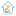 DIY Mobility Parts logo