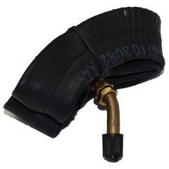 6 x 1 1/4 in. Wheelchair Inner Tube