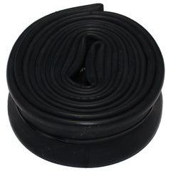 20 x 1 3/8 in. (37-451) Wheelchair and scooter inner tube with schrader valve number I034