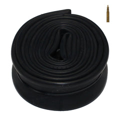 25-540 (24 x 1 in.) Wheelchair Inner Tube Presta Valve