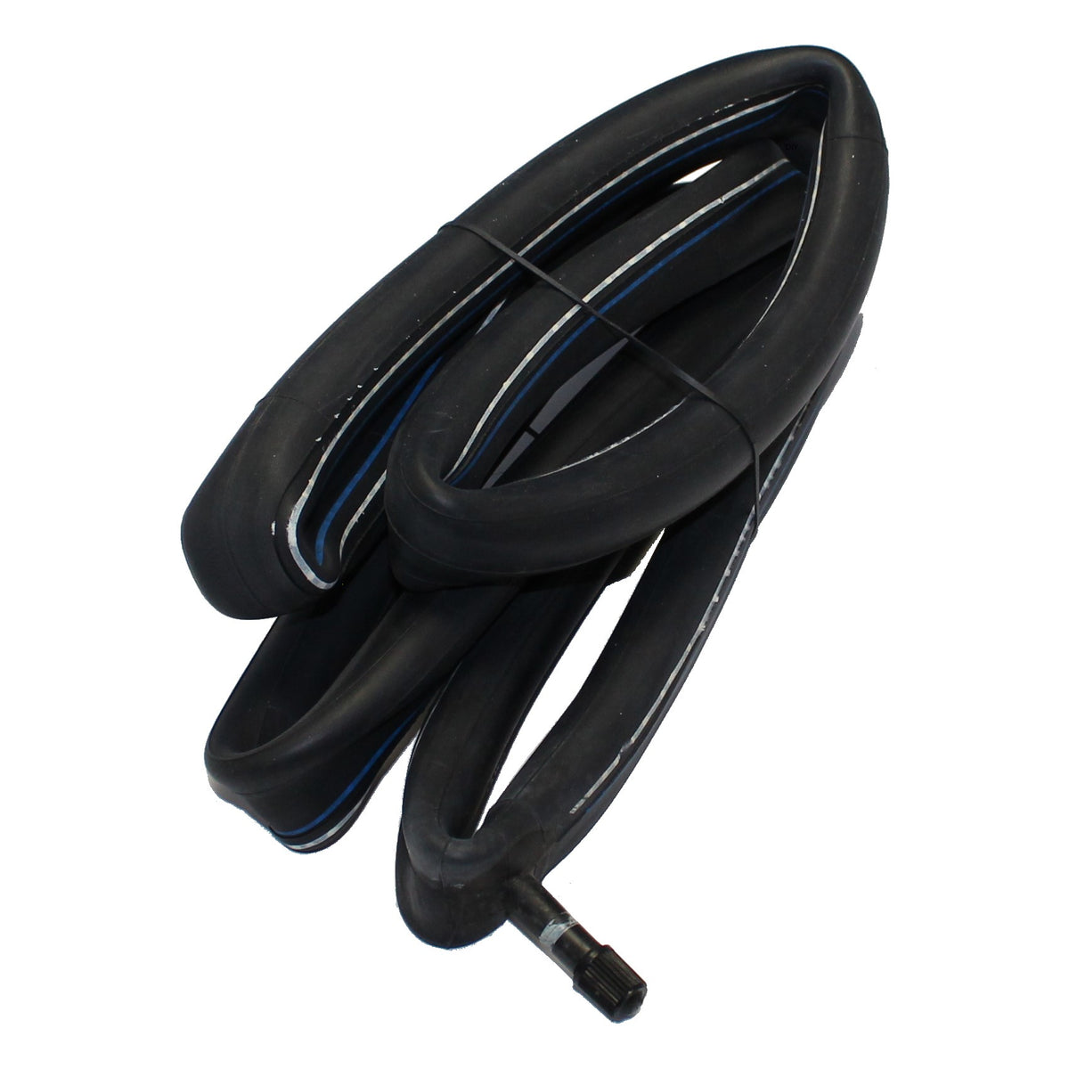 26 x 1 3/8 in. Thorn Resistant Wheelchair Inner Tube