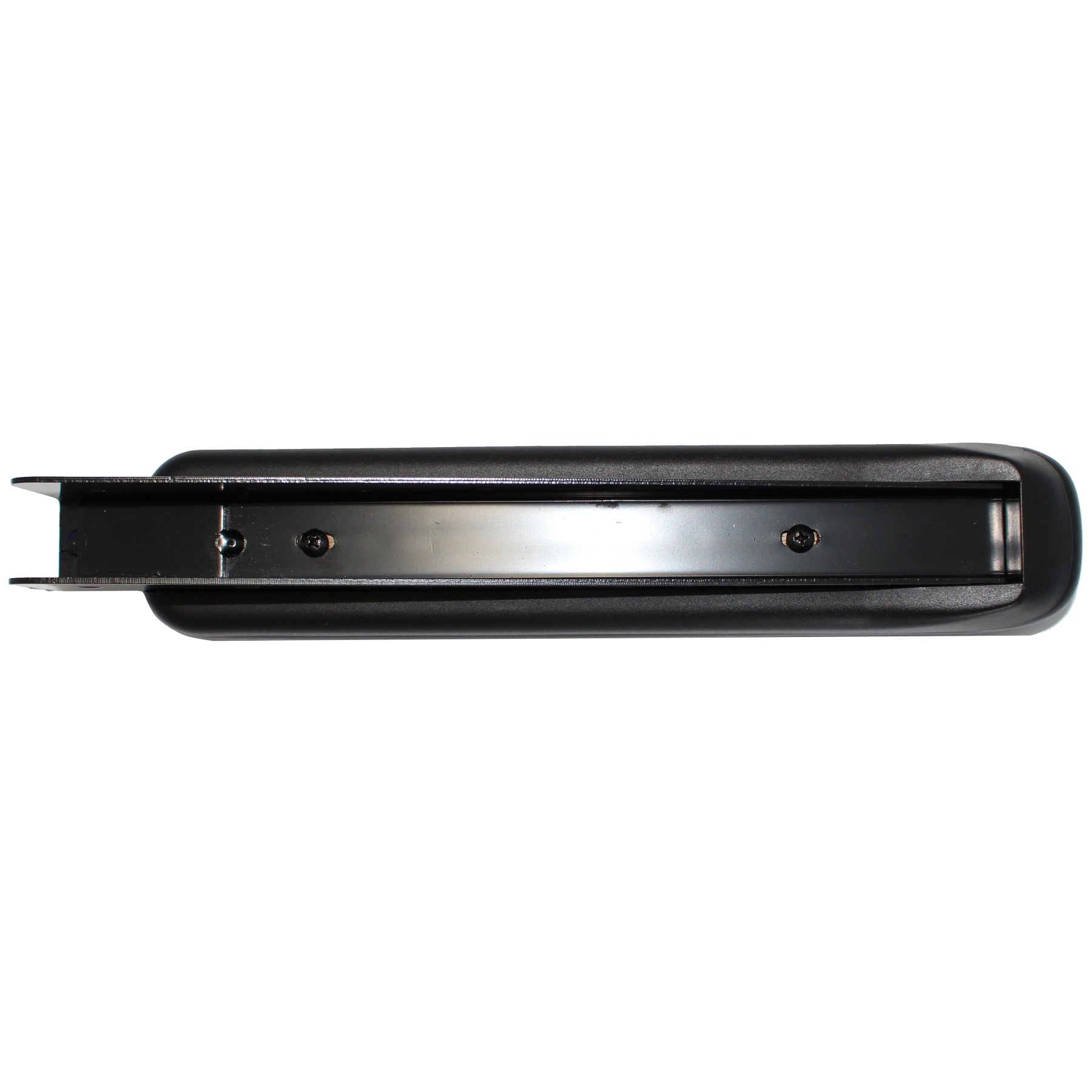 The Invacare Pronto M41 Drop Down Armrest Pad is made from vinyl covered foam and fits drop down arms. Invacare 1141937