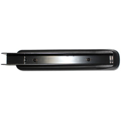 The Invacare Pronto M41 Drop Down Armrest Pad is made from vinyl covered foam and fits drop down arms. Invacare 1141937