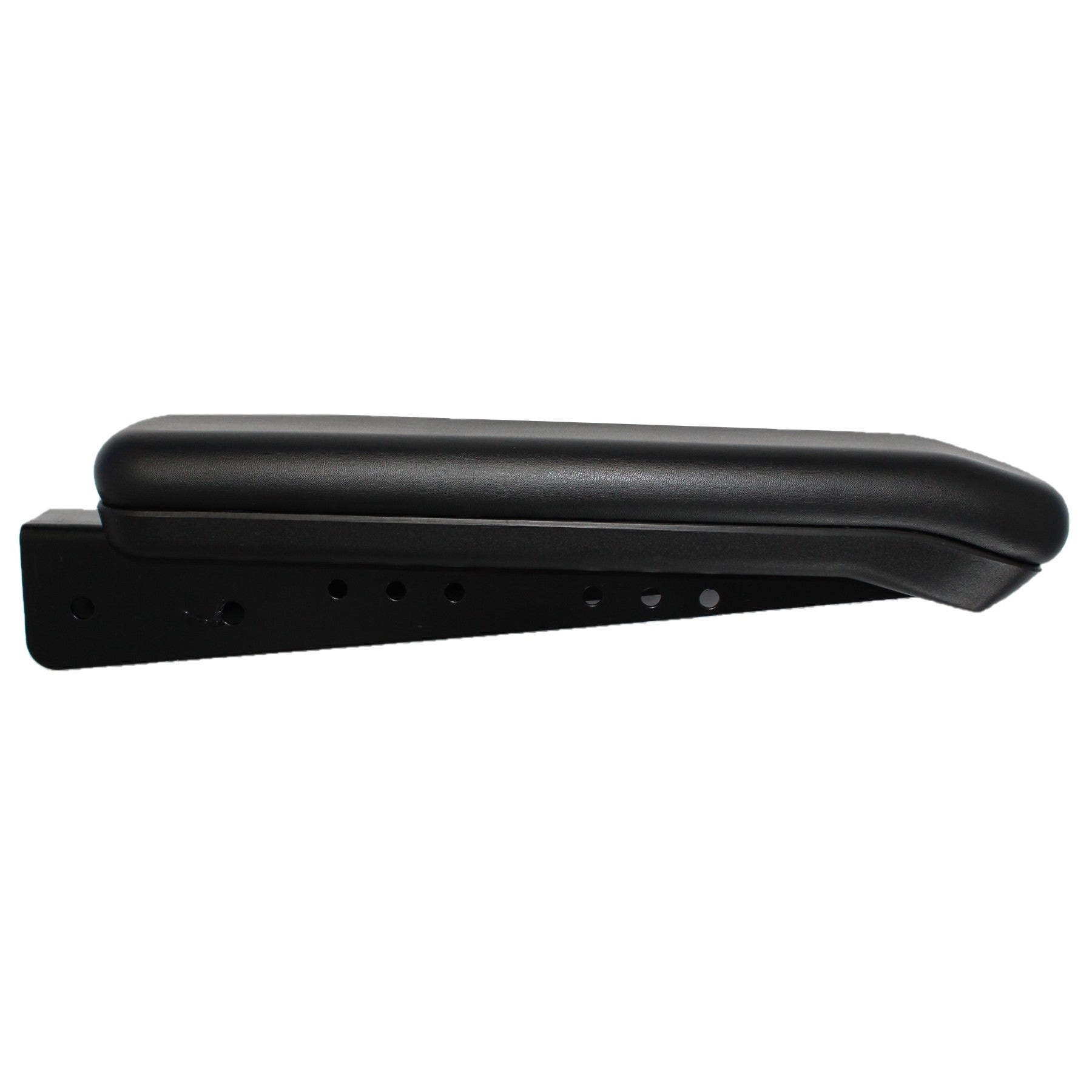 The Invacare Pronto M41 Drop Down Armrest Pad is made from vinyl covered foam and fits drop down arms. Invacare 1141937