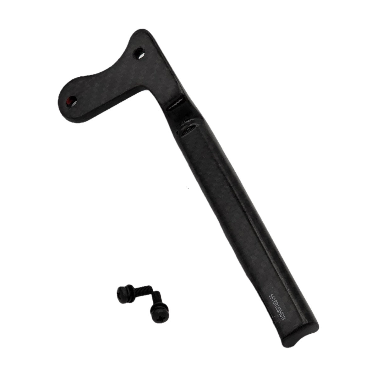 Easily replace your broken Joystick Mounting Bracket for the Pride Mobility Jazzy Carbon Power Chair. Pride part number MEC2200059