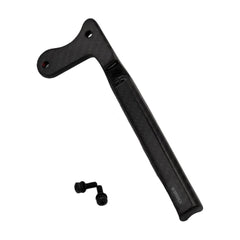 Easily replace your broken Joystick Mounting Bracket for the Pride Mobility Jazzy Carbon Power Chair. Pride part number MEC2200059