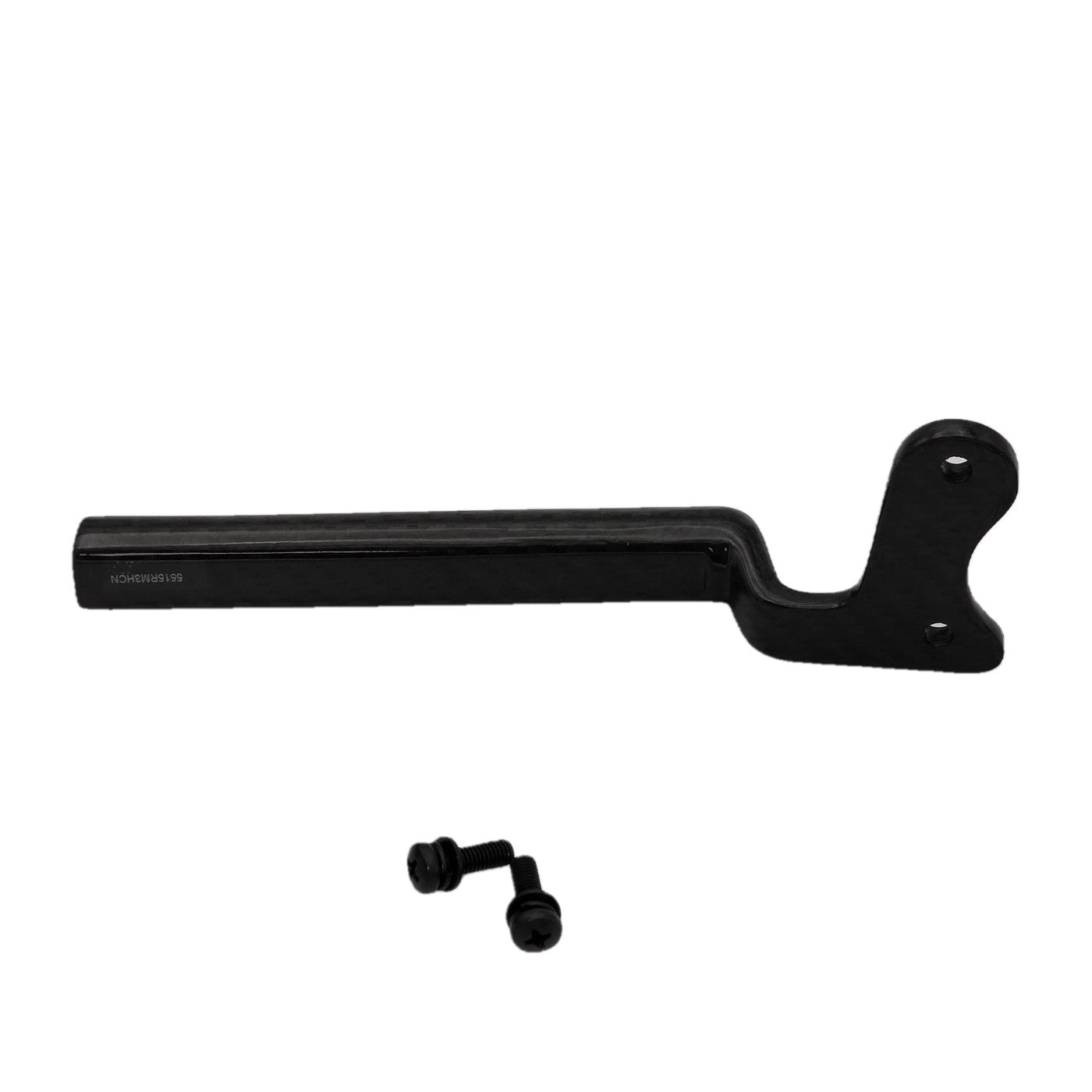 Easily replace your broken Joystick Mounting Bracket for the Pride Mobility Jazzy Carbon Power Chair. Pride part number MEC2200059
