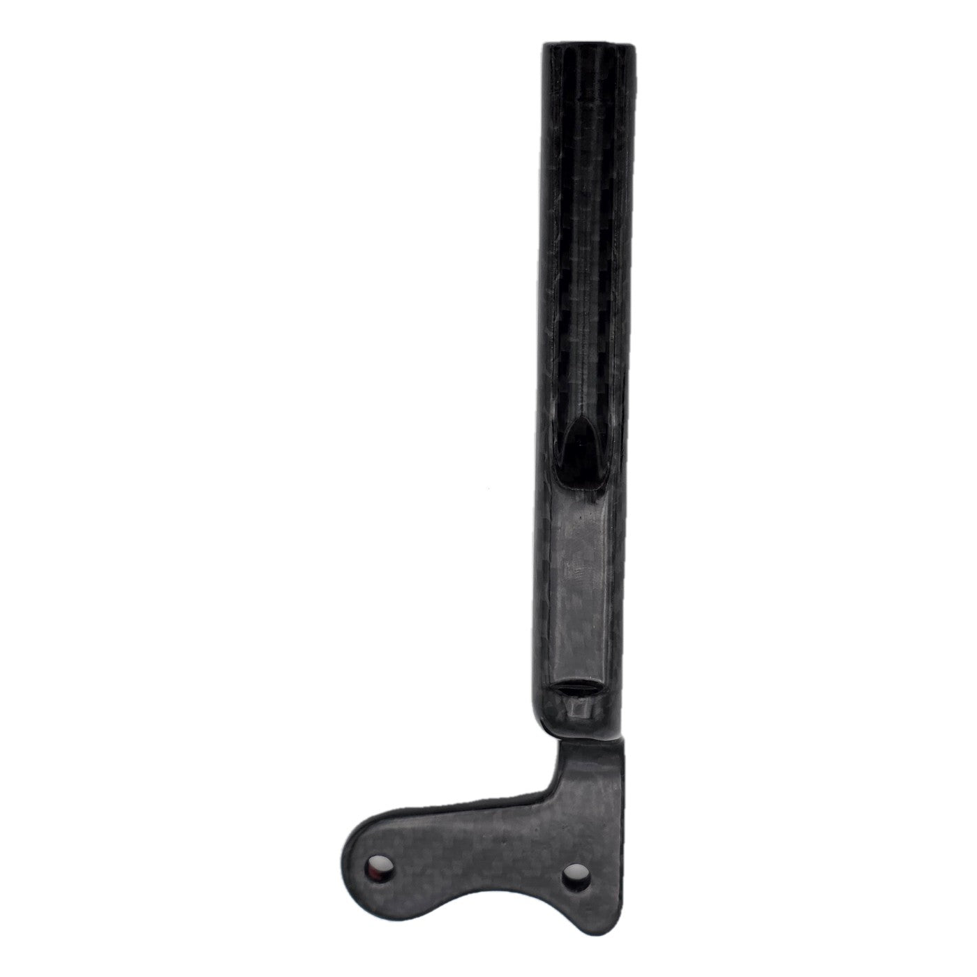 Easily replace your broken Joystick Mounting Bracket for the Pride Mobility Jazzy Carbon Power Chair. Pride part number MEC2200059