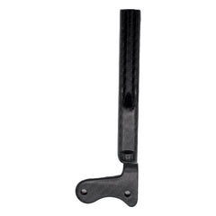 Easily replace your broken Joystick Mounting Bracket for the Pride Mobility Jazzy Carbon Power Chair. Pride part number MEC2200059