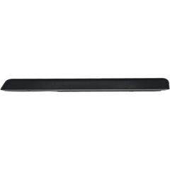 Side view of the The Merits Contoured Armrest Pad for Power Wheelchairs