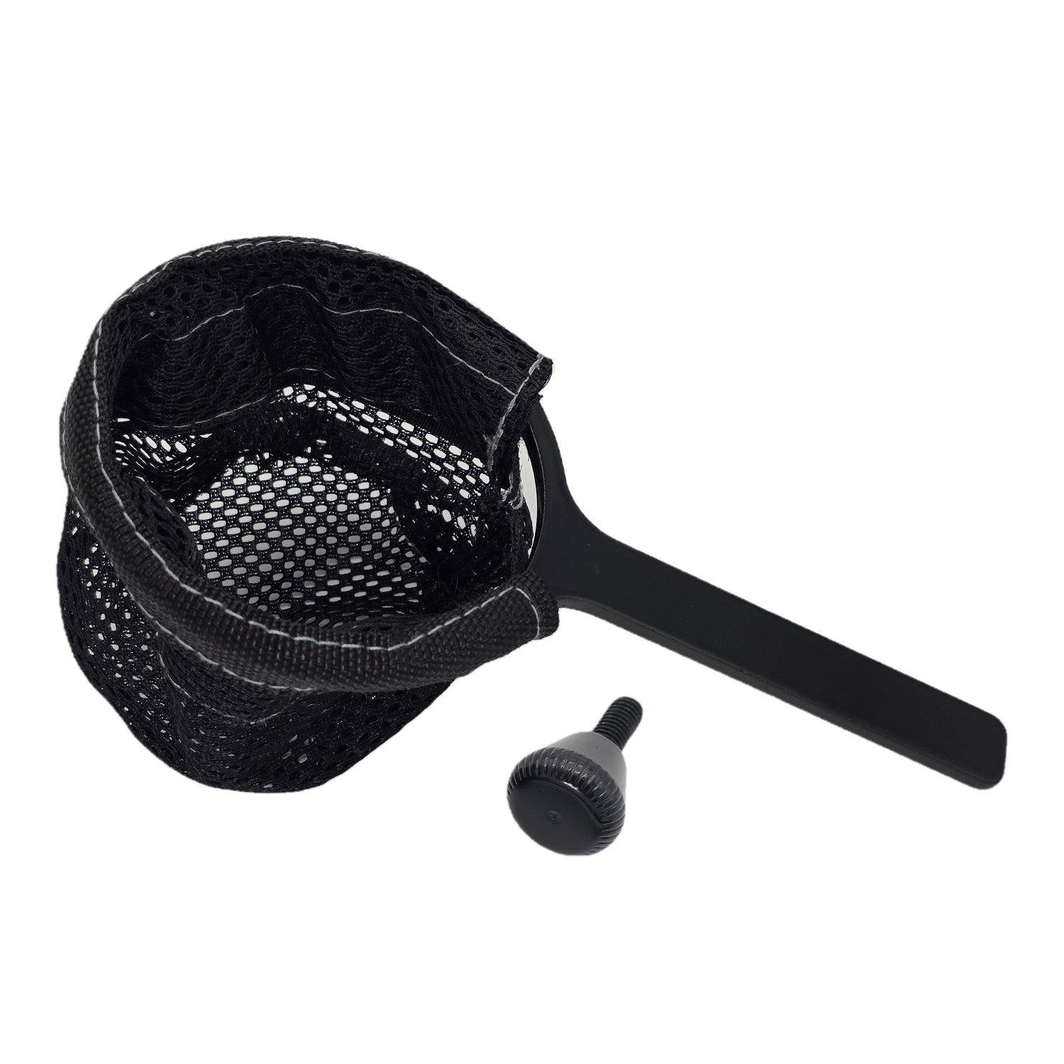 Pride Jazzy Carbon 27 and Carbon HD wheelchair cup holder