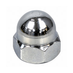 Pride Mobility Acorn Lug Nut (375-24) for Power Wheelchairs and Scooters