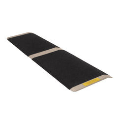 PVI Solid Threshold Wheelchair Ramp 32 in. Wide (600lbs)