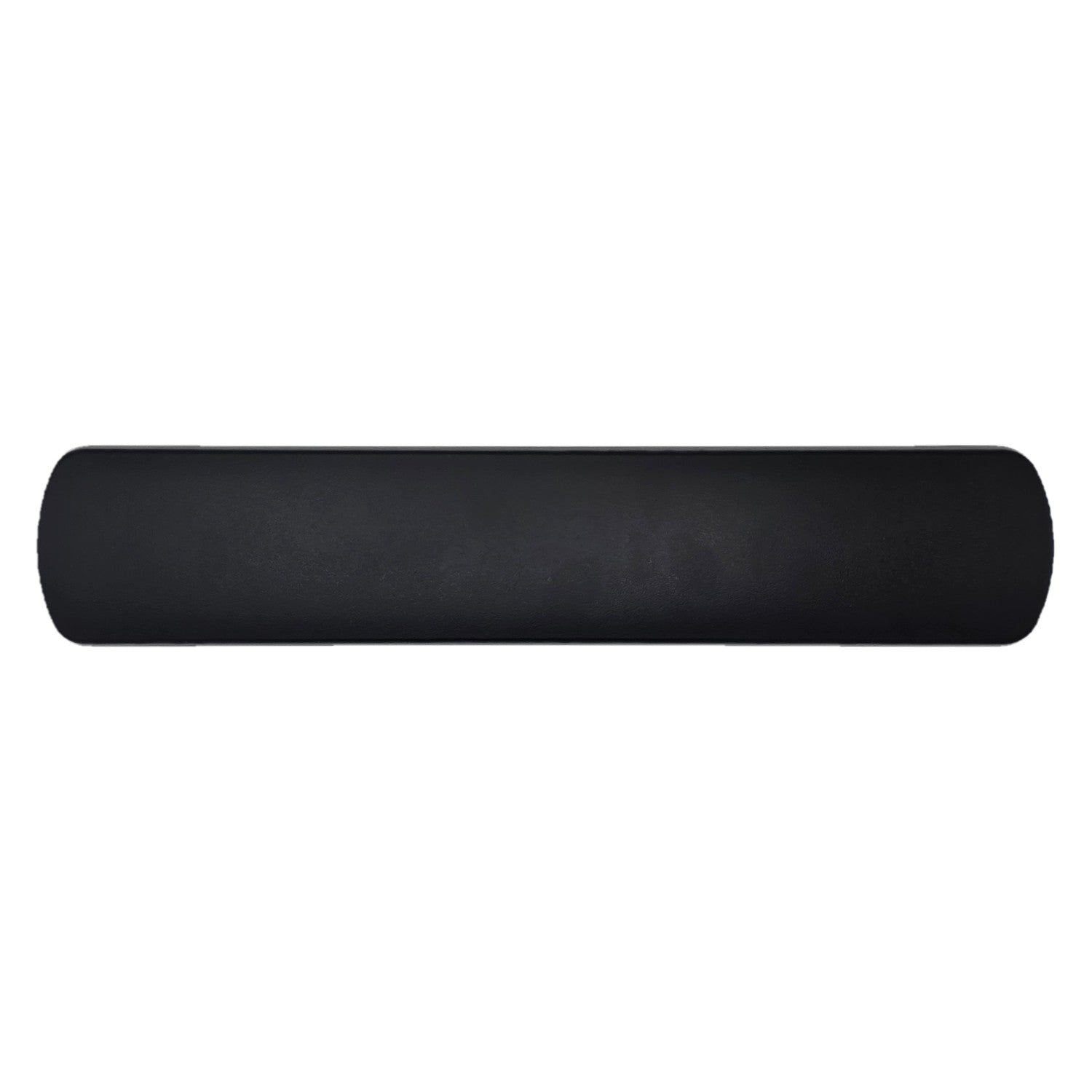 The 14.5 in. Pride Quantum Armrest Pad for Power Chairs is used on many Quantum power wheelchairs. Pride DGN1801411