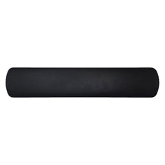 The 14.5 in. Pride Quantum Armrest Pad for Power Chairs is used on many Quantum power wheelchairs. Pride DGN1801411