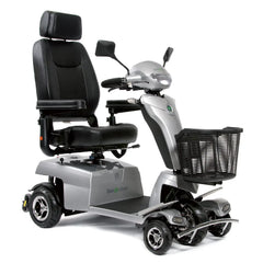 Quingo Vitess 2 Mobility Scooter (4-Wheeled)