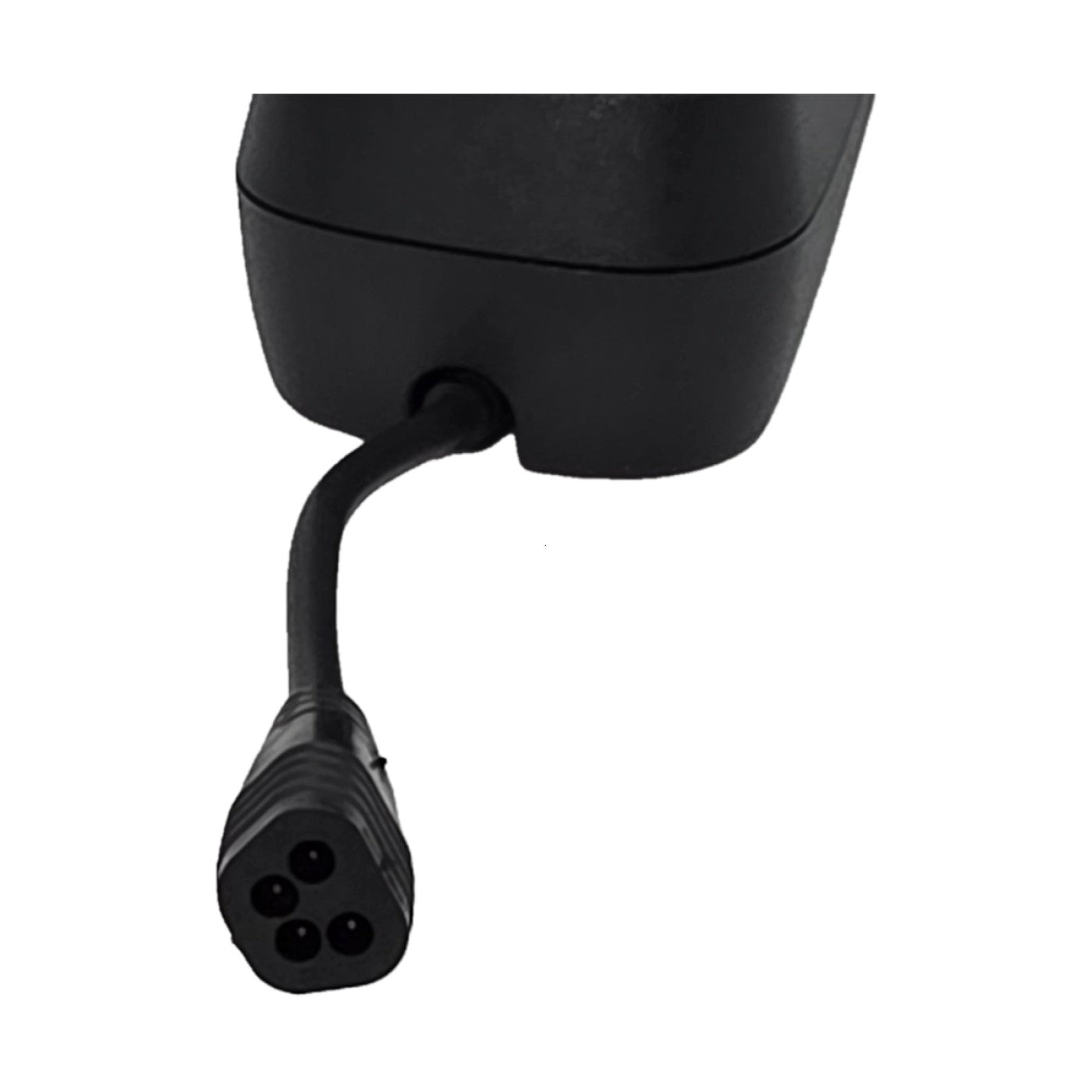 R-Net LED Joystick Remote for Power Wheelchairs with Lights (PG Drives D51108)