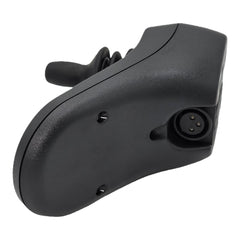 R-Net LED Joystick Remote for Power Wheelchairs with Lights (PG Drives D51108)