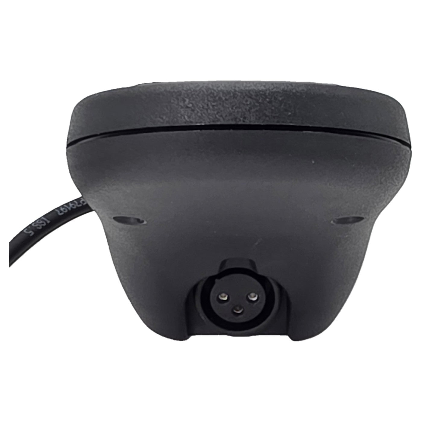 Replacement R-Net LED Joystick Remote for Power Wheelchairs PG Drives D51316.02. Reliable R-Net JSM-LED-L compatible control with durable design for smooth, precise wheelchair operation.
