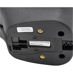Replacement R-Net LED Joystick Remote for Power Wheelchairs PG Drives D51316.02. Reliable R-Net JSM-LED-L compatible control with durable design for smooth, precise wheelchair operation.