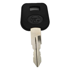 Replacement Key for Zinger Electric Folding Power Chair by Journey Health.