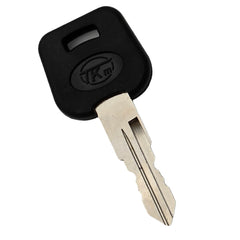 Replacement Key for Zinger Electric Folding Power Chair by Journey Health.