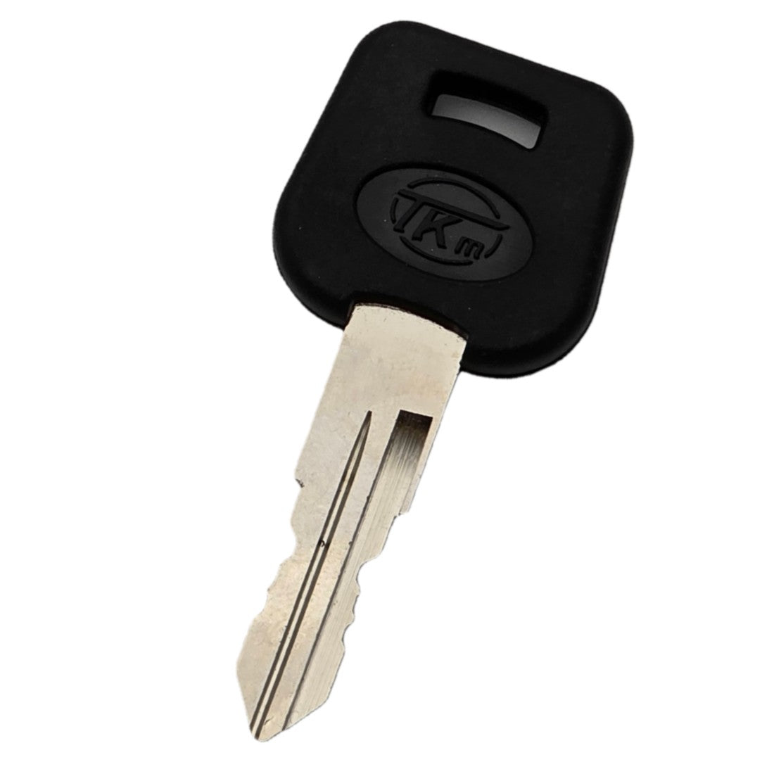 Replacement Key for Zinger Electric Folding Power Chair by Journey Health.