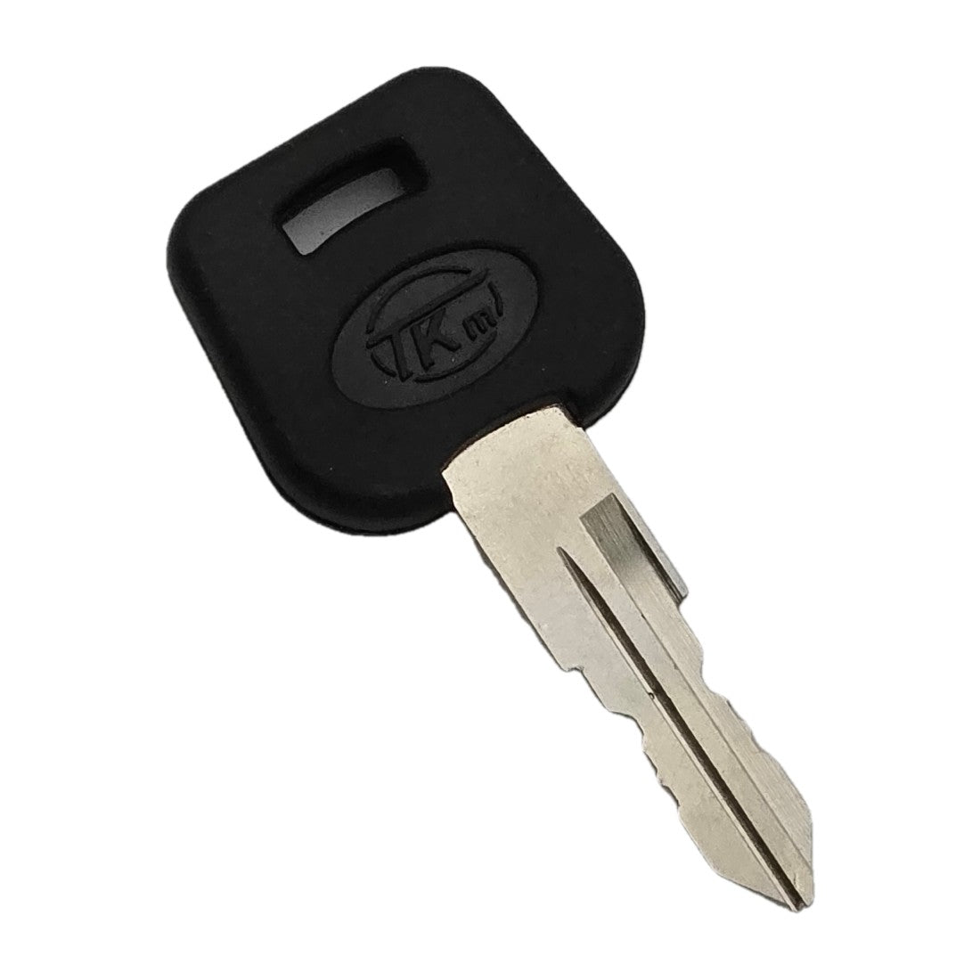 Replacement Key for Zinger Electric Folding Power Chair by Journey Health.