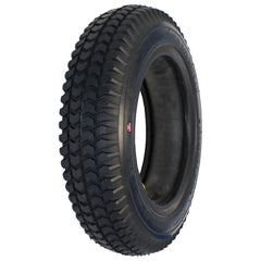 14 x 3 in. (3.00-8) Primo Powertrax Wheelchair Tire