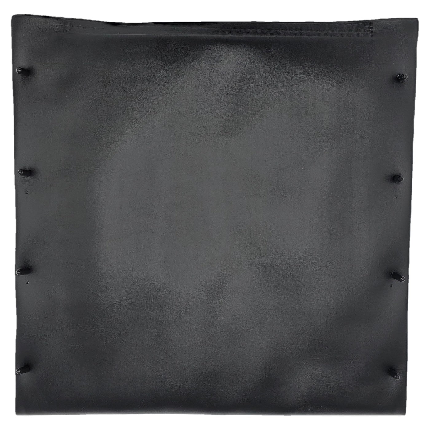 Universal Vinyl Seat Upholstery for Wheelchairs (16 Inch) fits many popular wheelchair brands. Easy installation and features universal mounting hole.