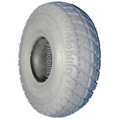 10 x 3 in. (3.00-4, 265x85) Primo Durotrap Wheelchair / Scooter Tire