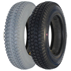 14 x 3 in. (3.00-8) Primo Powertrax Wheelchair Tire number T084