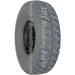 280 x 250-4 Primo Durotrap Wheelchair / Scooter Tire number T172