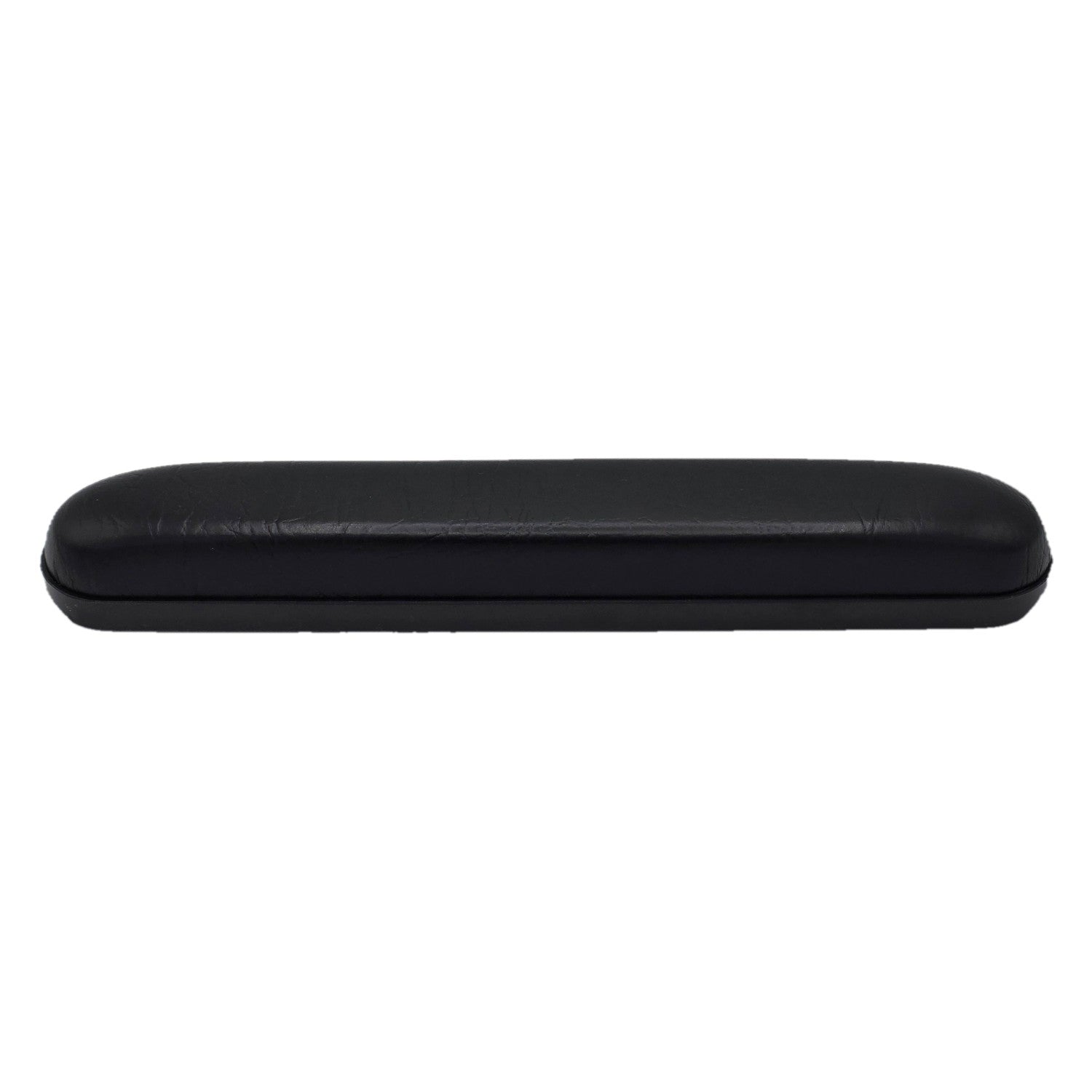 Wheelchair Armrest Pad in Vinyl - Full Length Deluxe (14 inch) - Number AR051 showing angled view