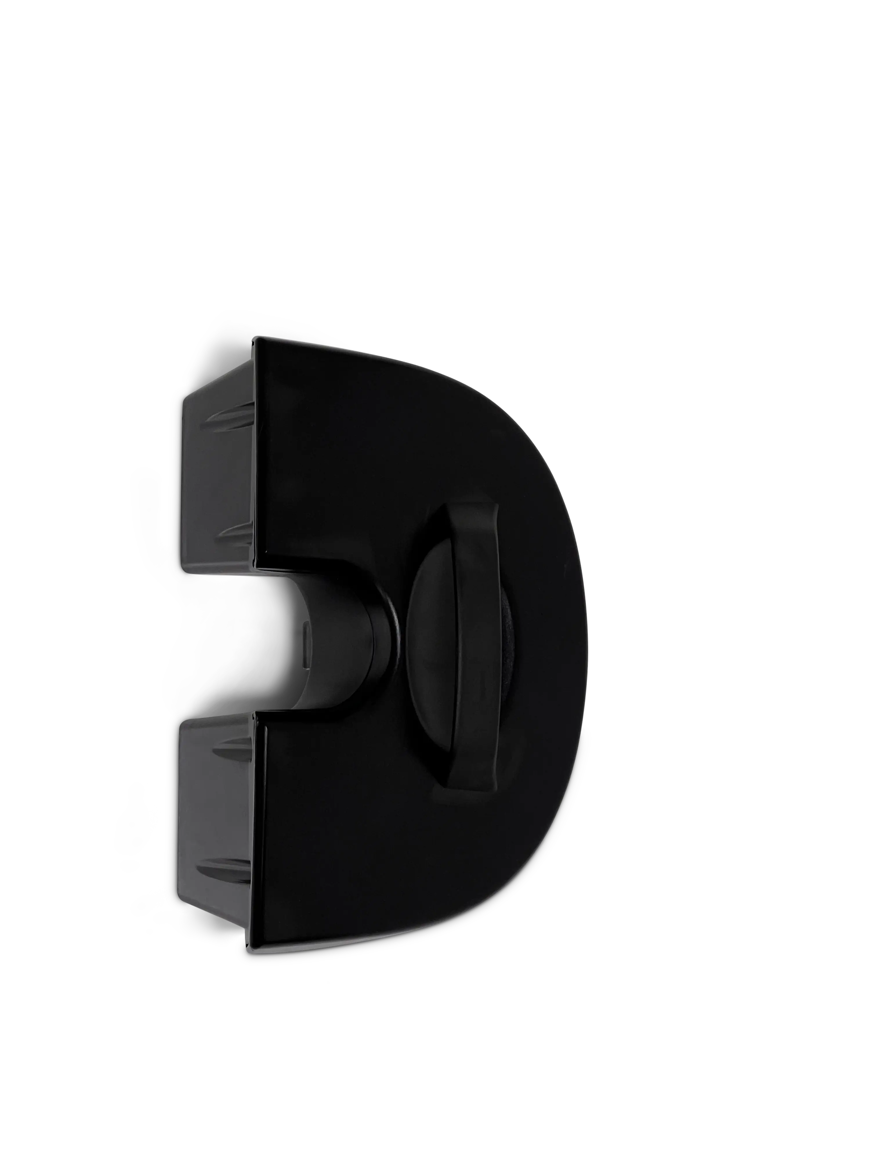 Z-4 Mobility Scooter Replacement Parts - ComfyGo