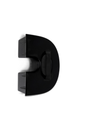 Z-4 Mobility Scooter Replacement Parts - ComfyGo