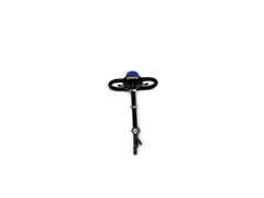 Z-4 Mobility Scooter Replacement Parts - ComfyGo
